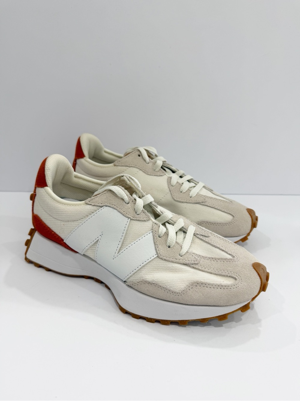 New Balance 327 Women’s Shoes
